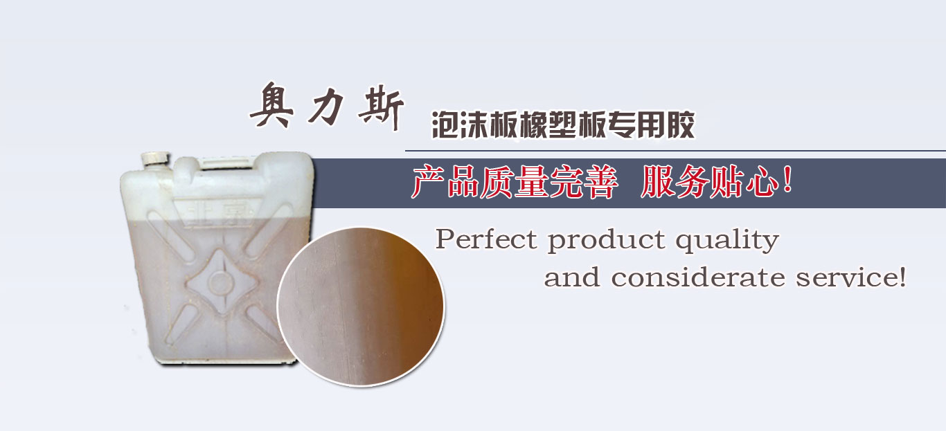 燃油燃燒機(jī)生產(chǎn)企業(yè)