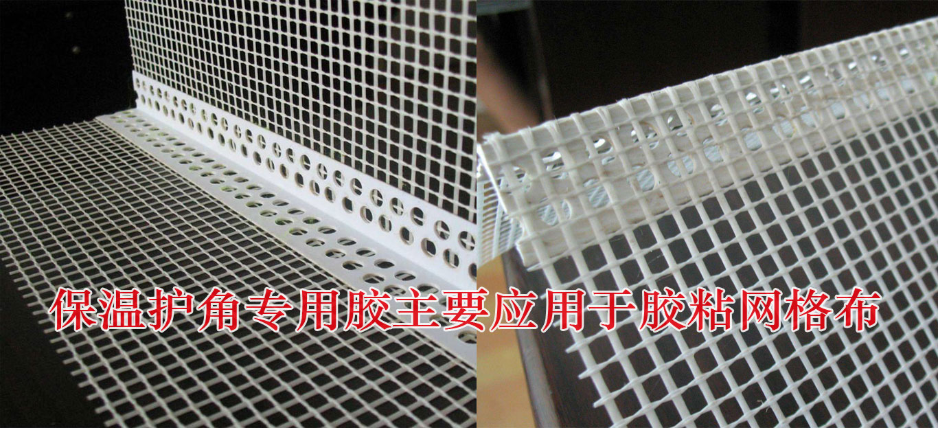 甲醇燃燒機(jī)供應(yīng)商