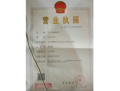 案例展示