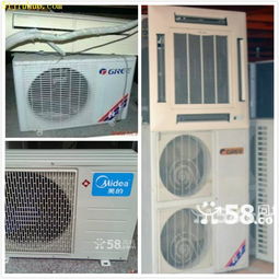 寶安石巖高價(jià)回收服務(wù)，一站式處理空調(diào)電腦工廠物資辦公家具等閑置物品