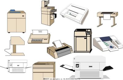 光影之間 燈具型格的線條詩(shī)學(xué)與辦公美學(xué)