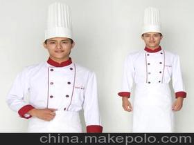 平谷服裝加工價(jià)格 平谷服裝加工批發(fā) 平谷服裝加工廠家