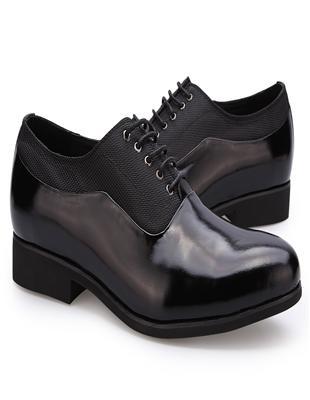 手機(jī)世界服裝鞋帽網(wǎng)-流行圖庫(kù)