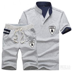 商業(yè)攝影價(jià)格 商業(yè)攝影報(bào)價(jià) 生活服務(wù)網(wǎng)