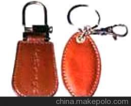 【各種皮具產(chǎn)品加工.生產(chǎn).銷售】價(jià)格,廠家,圖片,其他皮革,深圳市國君皮具制品-