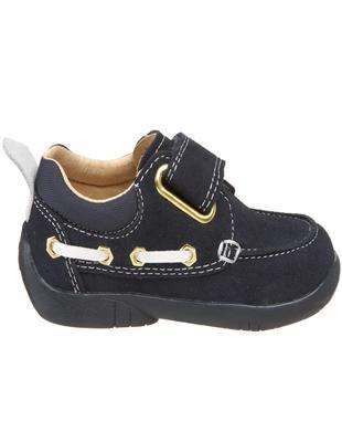 手機(jī)世界服裝鞋帽網(wǎng)-流行圖庫(kù)