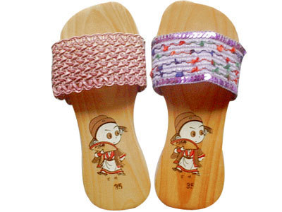 成品鞋-木屐--世界服裝鞋帽網(wǎng)&middot;產品展廳