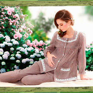 服飾_ 服飾品牌_ 服飾批發(fā)價格_ 服飾產品樣品圖片|庫存尾貨信息(第五十一頁)_中國服裝網(wǎng)