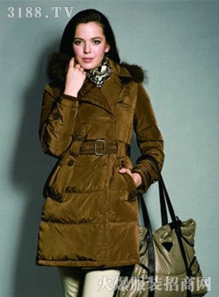 珂蒂瑞絲女裝產(chǎn)品 產(chǎn)品圖片 加盟店怎么樣