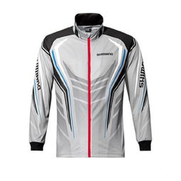 服裝 服裝價(jià)格 服裝批發(fā) 服裝供應(yīng)