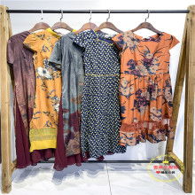 春季清倉(cāng)價(jià)格 春季清倉(cāng)公司 圖片 視頻