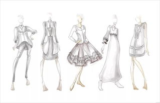 專業解讀丨藝術設計學 只有你想不到的,沒有我們做不到的