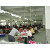 手工領(lǐng)花,衣領(lǐng)_胸花,胸針_手工蝴蝶結(jié)_花邊 釘珠腰帶&ndash;【廣州安夢兒服裝配飾輔料加工廠】