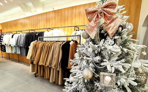 江蘇雙面呢服裝市場被授予全國商品市場最具發(fā)展?jié)摿κ袌? />
</span>
<span id=