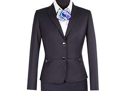 想買優(yōu)質(zhì)工作服就到傳睿服飾,工作服廠家圖片|想買優(yōu)質(zhì)工作服就到傳睿服飾,工作服廠家產(chǎn)品圖片由福州傳睿服飾公司生產(chǎn)提供-