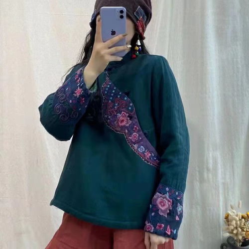 服裝繡花機(jī)