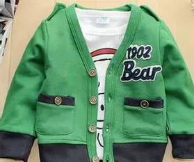 注意 質(zhì)檢總局發(fā)布重要預(yù)警 這些兒童用品危險