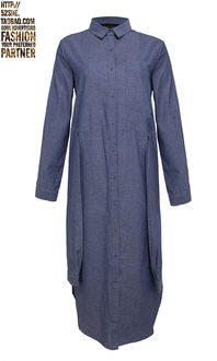 外貿3d服裝拍攝 服裝拍攝男裝女裝 產品網店拍照3d真空鏤空立體拍照 畫冊攝影 廣告攝影 廣告設計