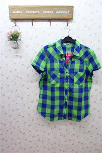 夢戀裳女裝產品 產品圖片 加盟店怎么樣