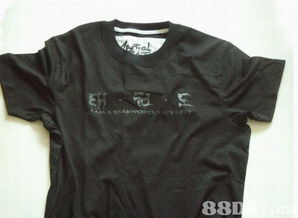 m.a. shop martial art culture co. ltd. 提供空手道服飾及訓(xùn)練用品 跆拳道服飾等產(chǎn)品