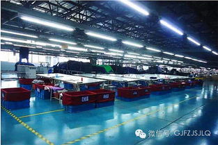 服裝廠6s現(xiàn)場(chǎng)管理實(shí)施,以及95條6s管理標(biāo)準(zhǔn),絕對(duì)干貨