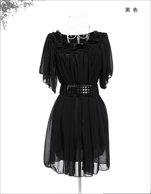 【品牌服裝招商加盟網(wǎng)店瑞麗日韓女裝代理代銷代發(fā)貨送裝修模板】?jī)r(jià)格,廠家,圖片,連衣裙,南京市雨花臺(tái)區(qū)典尚閣服裝銷售中心-