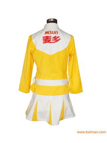 深圳促銷服定做夏季牛奶促銷服清新套裝廠家批發(fā)訂制,深圳促銷服定做夏季牛奶促銷服清新套裝廠家批發(fā)訂制生產(chǎn)廠家,深圳促銷服定做夏季牛奶促銷服清新套裝廠家批發(fā)訂制價(jià)格