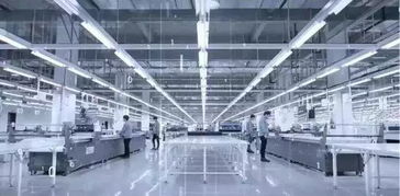 智能制造的重點(diǎn)架構(gòu)