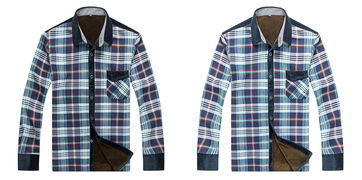 專業(yè)服裝產(chǎn)品修圖技巧與要點(diǎn)解析