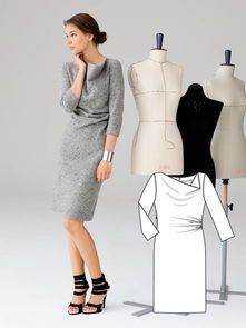 手繪、電腦、雜志款 百張皮革制品款式圖畫法解析與銷售干貨