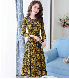 瘦身時(shí)尚大氣 這幾款春季皮革服裝，女人穿上秒變女神