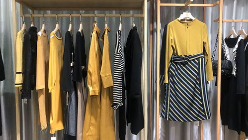 依衣女裝 優(yōu)雅皮革制品系列產(chǎn)品展示