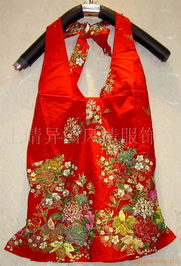 外國民族服裝產(chǎn)品列表 皮革制品精選（第1頁）