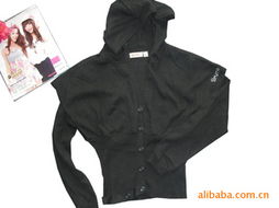 上海正灝服飾庫(kù)存服裝產(chǎn)品列表與皮革制品銷售