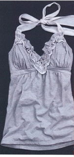 寧波象山鴻榮服飾 新橋鎮(zhèn)服裝產(chǎn)品3專業(yè)供應(yīng)與鞋帽產(chǎn)業(yè)鏈解析