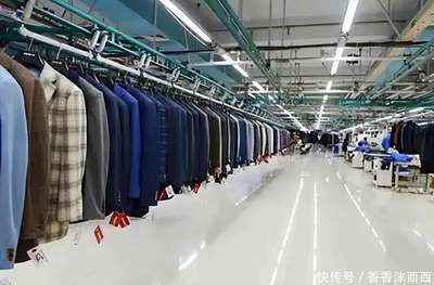 情趣內(nèi)衣，90后小伙的十億生意經(jīng) 是男人更懂女人，還是市場(chǎng)更懂人性？